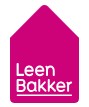 Leen bakker